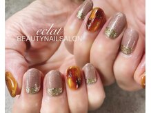 エクラ 楠葉店(eclat)/定額コース