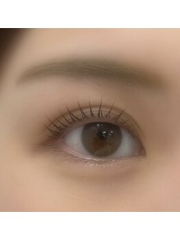 クレア(crea)/美容液必須デザイン!