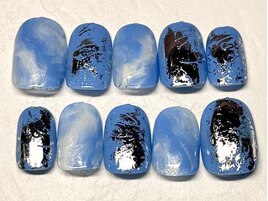 オフ込トレンド