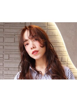 まつげのお悩み解決サロン