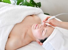 メナードフェイシャルサロン 小田原栢山店