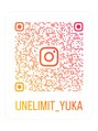 アンリミット 下北沢店(Une limit) Instagram→@unelimit_yuka