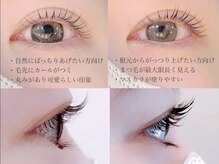 ウルル(Ululu)