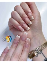 シーネイル 久屋大通店(SHE NAIL)/