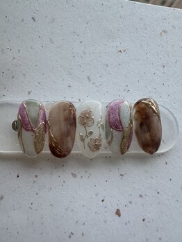 ユメ(YUME)/定額7000円