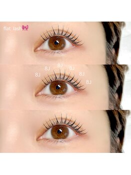 ニー(2ne.)/パーマ × エクステ