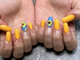 シンプルデザインコース