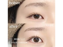 ソプラ 京都駅前店(sopra)/