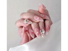 ニコ モチコミ 新大久保店(NICO)/やり放題90分