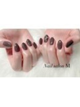 エム 長町南店(M)/定額 6000円