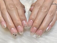 ダコード(D'accord)/持ち込みデザイン¥10000