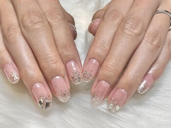 ダコード(D'accord)/持ち込みデザイン¥10000