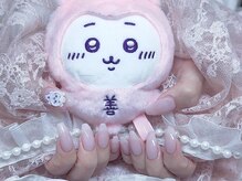 ナーズ(NERD'S)/シンプル+キャラクター3D♪