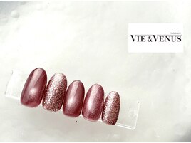 10月定額トレンド　パラジェル可