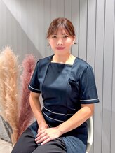 マーリエ(Malie) 大谷