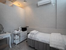 ジュエル(JEWELL)/