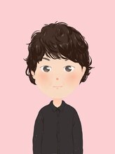 きくわリラクゼーション 近野