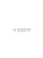 エムジュエリー(M Jewelry)/M・Jewelry 