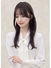 リレイスフクオカ(RelaceFUKUOKA)&nbsp;RIN 