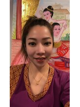 スワンナプーム&nbsp;リサ 