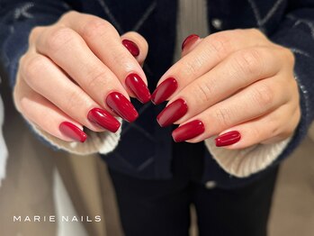 定額¥3,980 ワンカラー 0212a