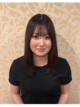 ボディーケアサロン マリン(Body Care Salon MARIN)&nbsp;押川 