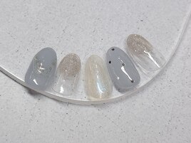 season &nbsp;design　￥3900