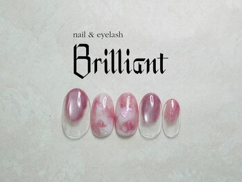 Hand 定額8800円コース