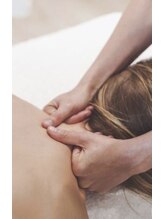 アネラ(ANELA)&nbsp;谷山 