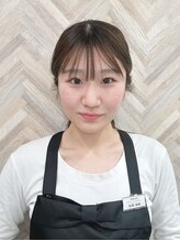 ドーリーラッシュ 木の葉モール橋本店&nbsp;松原 