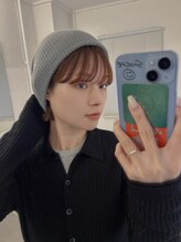 ウヌ アイ ショップ(UnU eye shop) maica