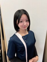 リフト 京都河原町(Lift)&nbsp;黒崎 Lift京都