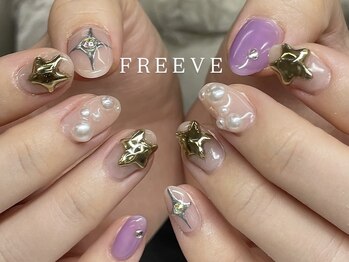 HAND90アートコース