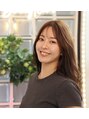 カムズビューティー(Comes beauty)/強圧オイルのリンパマッサージが得意