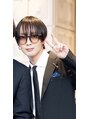 ソート 水戸(soat) 安藤 輝
