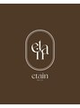 etain NAILS【6月17日NEW OPEN（予定）】/etain NAILS