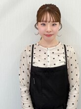 まつげエクステ専門店 アイラ 岡崎店(EYELA) 梅田
