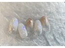夏デザイン　¥8980