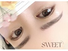 スウィート(SWEET)