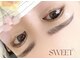 スウィート(SWEET)の写真