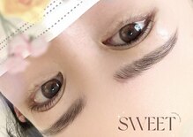 スウィート(SWEET)