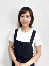 フェリーチェ 北千住店(Felice) M.WAKO