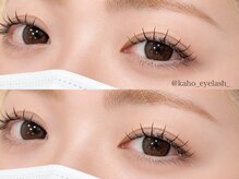 ザザ アイラッシュ 神楽坂(ZA/ZA Eyelash)/