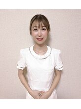 リラ(Rira)&nbsp;RISAKO 
