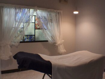 キラ ド オカヤマ/ &nbsp;エステルーム