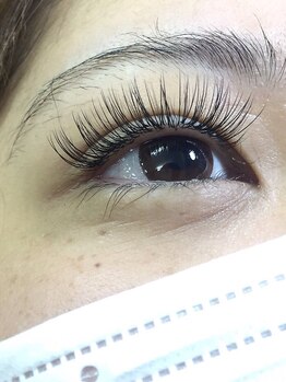 ネージュ バイ リアンジュ 辻堂(Neige by Reange)/