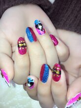 プライベートサロン ヴェール(Veil)/