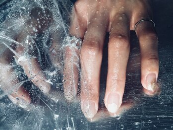 インクバイノック(INC by noq)/image...