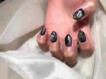 アオ 渋谷(ao.)/python