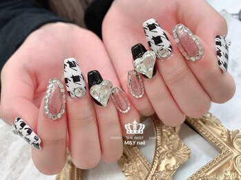 エムアンドワイ 秋葉原店(M&Y)/